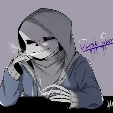 Profile image of 머더