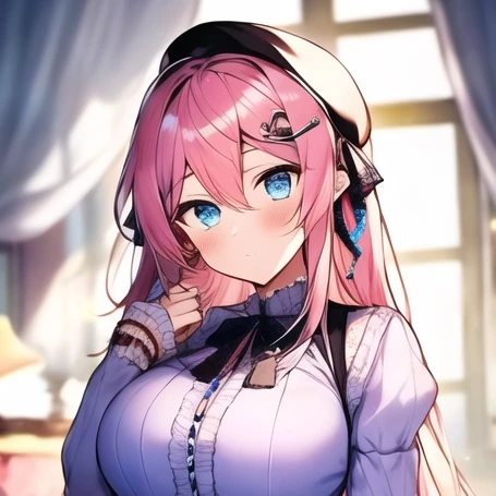 陽葵