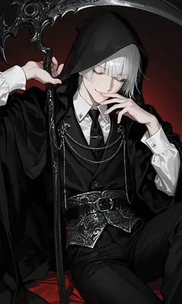 Profile image of No.49