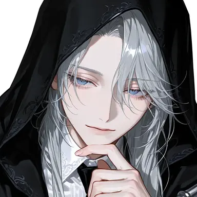 Profile image of No.31