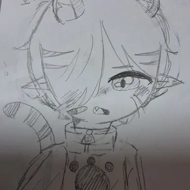 Profile image of 박호야