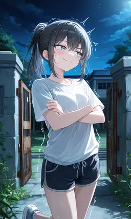 Profile image of 아오이