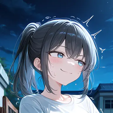 Profile image of Aoi