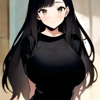 Profile image of Olive