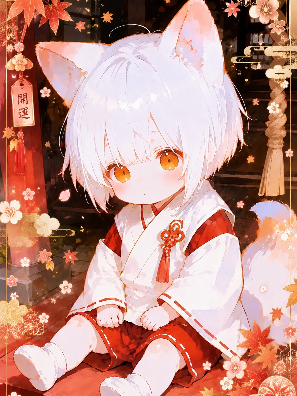 motimoti_usatya의 そきょのにんげん！こんをひろっちぇ！