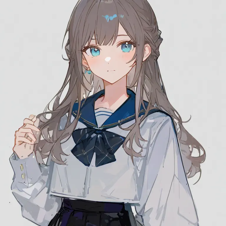 FakeAnts7313의 拝哲、君と最後の49日間。