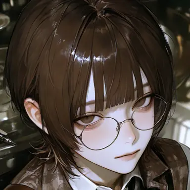 Profile image of 助