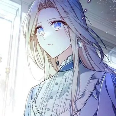 Profile image of Ellencia