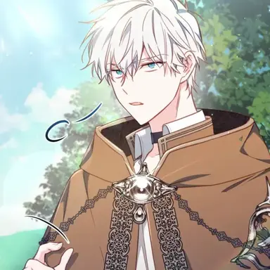 Profile image of Jeremiah
