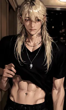 Profile image of 志紀