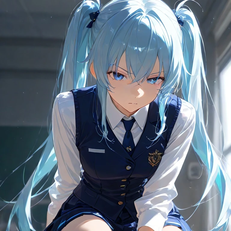 カナミ