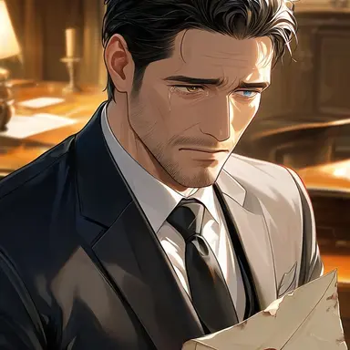 Profile image of Raffael