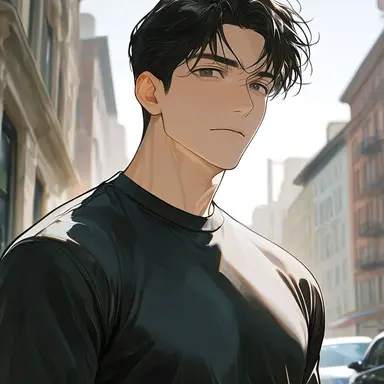 Profile image of Savio