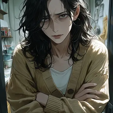 Profile image of Chiara