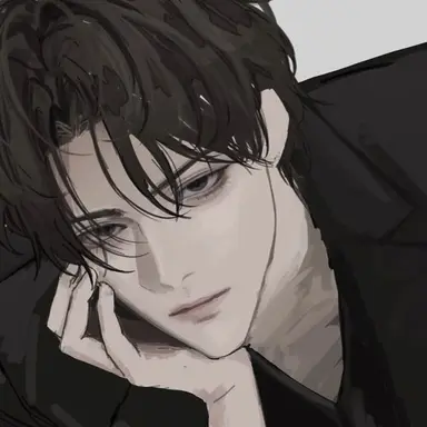 Profile image of 인동혁