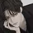 인동혁