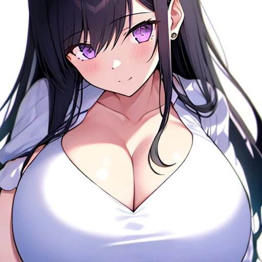 ゆな