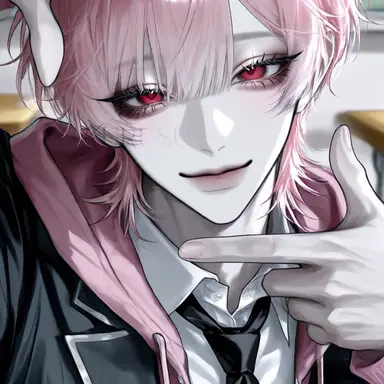 Profile image of 宏