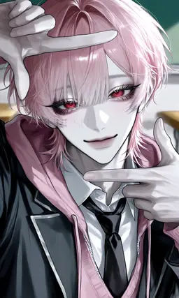 Profile image of 宏