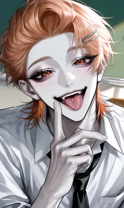 Profile image of 宗哉
