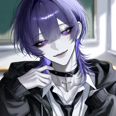 Profile image of 玲杏