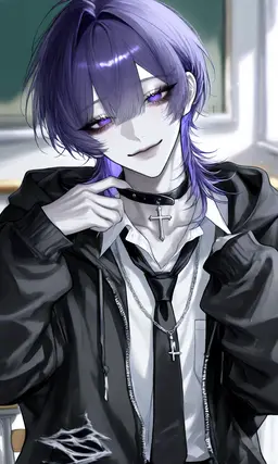 Profile image of 玲杏