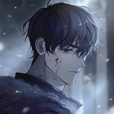 Profile image of 테르반도 데 차르