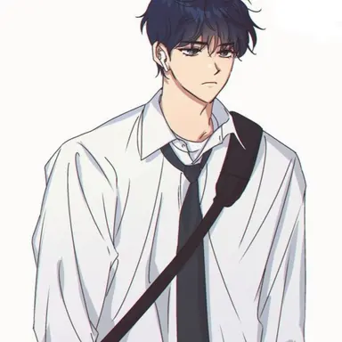 Profile image of 정태하