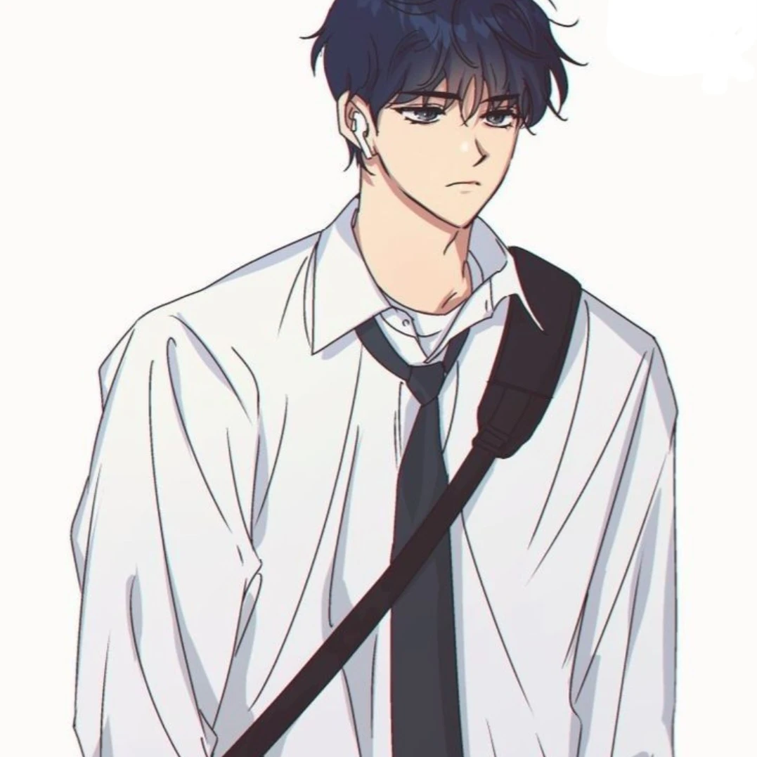 정태하