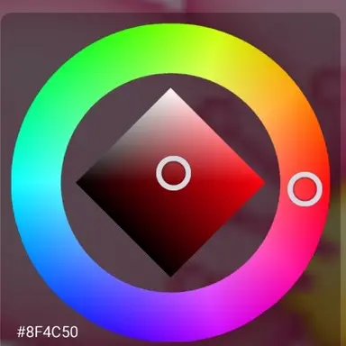 Profile image of 육이사