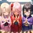 プリズマ☆イリヤ