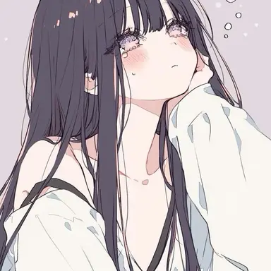 Profile image of 花園 美亜