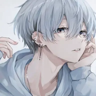 Profile image of 冴嶋 蓮