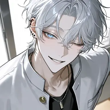 Profile image of 카오루