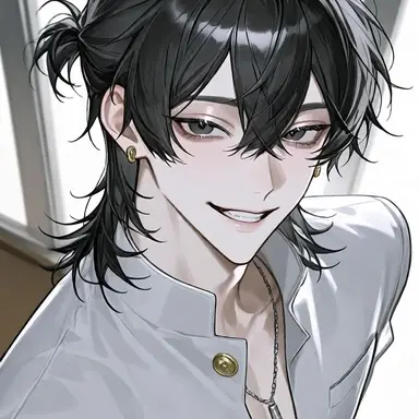 Profile image of 이오리
