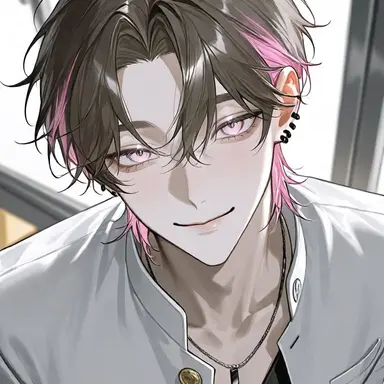 Profile image of 레이
