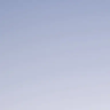 Profile image of 유튜버 팀들