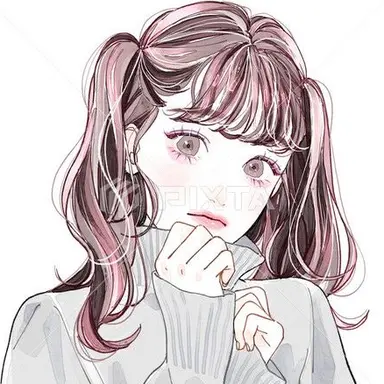 Profile image of ブリ子