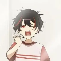 Profile image of ゆあん