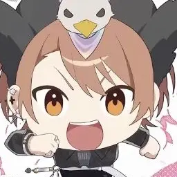 Profile image of うり