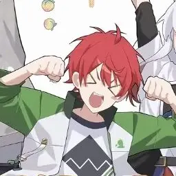 Profile image of じゃぱぱ