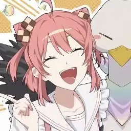 Profile image of のあ