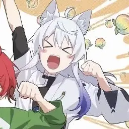 Profile image of どぬく