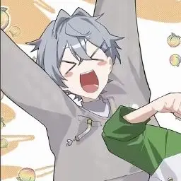 Profile image of ヒロ