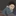 이와이즈미 하지메