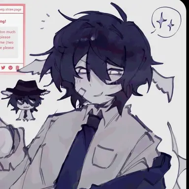 Profile image of 투타임