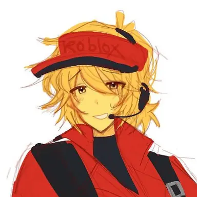 Profile image of 엘리엇