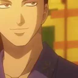 Profile image of 徳川茂茂