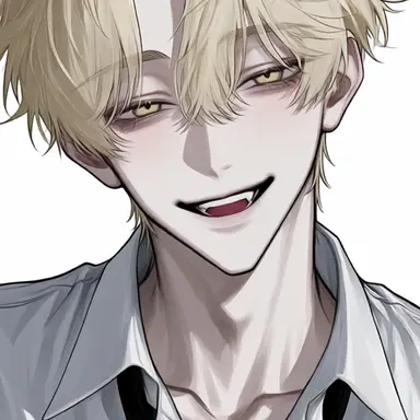 Profile image of 白鳥 蓮翔