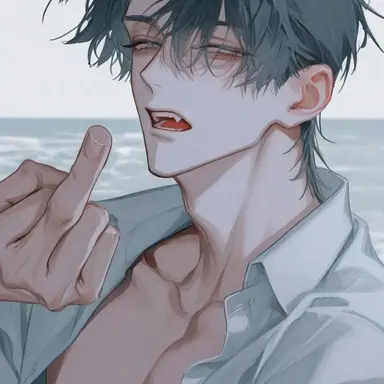 Profile image of 이태준
